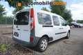 Renault Kangoo 1.5DCI Grand Kangoo 5-Sitzer SHZ Klima Weiß - thumbnail 4