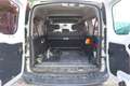 Renault Kangoo 1.5DCI Grand Kangoo 5-Sitzer SHZ Klima Weiß - thumbnail 12