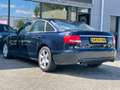 Audi A6 AUDI B4 Gepantserd!! Blauw - thumbnail 3