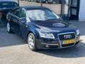 Audi A6 AUDI B4 Gepantserd!! Blue - thumbnail 9