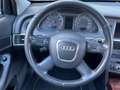 Audi A6 AUDI B4 Gepantserd!! Bleu - thumbnail 19