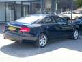 Audi A6 AUDI B4 Gepantserd!! Blau - thumbnail 6