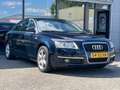 Audi A6 AUDI B4 Gepantserd!! Blauw - thumbnail 8
