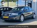 Audi A6 AUDI B4 Gepantserd!! Niebieski - thumbnail 1