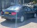 Audi A6 AUDI B4 Gepantserd!! Kék - thumbnail 5