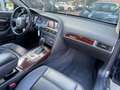 Audi A6 AUDI B4 Gepantserd!! Blu/Azzurro - thumbnail 15