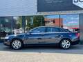 Audi A6 AUDI B4 Gepantserd!! Blauw - thumbnail 2
