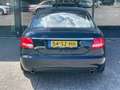 Audi A6 AUDI B4 Gepantserd!! Blauw - thumbnail 4