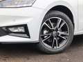 Skoda Fabia Monte Carlo 1.0 TSI 6-Gang LED Weiß - thumbnail 4