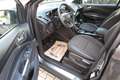 Ford Kuga Titanium Grau - thumbnail 7
