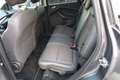 Ford Kuga Titanium Grau - thumbnail 9