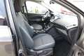 Ford Kuga Titanium Grau - thumbnail 16