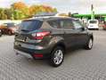 Ford Kuga Titanium Grau - thumbnail 4
