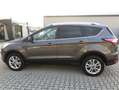 Ford Kuga Titanium Grau - thumbnail 6