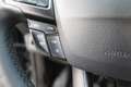 Ford Kuga Titanium Grau - thumbnail 13