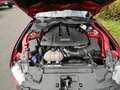 Ford Mustang GT fastback V8 5.0L - PAS DE MALUS - thumbnail 22