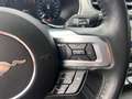 Ford Mustang GT fastback V8 5.0L - PAS DE MALUS - thumbnail 16