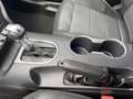 Ford Mustang GT fastback V8 5.0L - PAS DE MALUS - thumbnail 19