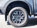 Ford Ranger Wildtrak 2.0 Ecoblue e-4WD Doppelkab. Grau - thumbnail 5