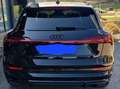 Audi e-tron e-tron 50 quattro 71kWh  S-line S-line Schwarz - thumbnail 3