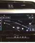 Audi e-tron e-tron 50 quattro 71kWh  S-line S-line Schwarz - thumbnail 9