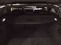 Audi e-tron e-tron 50 quattro 71kWh  S-line S-line Schwarz - thumbnail 6
