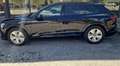 Audi e-tron e-tron 50 quattro 71kWh  S-line S-line Schwarz - thumbnail 4
