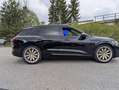 Audi e-tron e-tron 50 quattro 71kWh  S-line S-line Schwarz - thumbnail 2