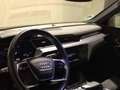 Audi e-tron e-tron 50 quattro 71kWh  S-line S-line Schwarz - thumbnail 10