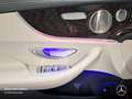 Mercedes-Benz E 200 Coupé AVANTG+PANO+360+AHK+LED+FAHRASS+19" Rot - thumbnail 17