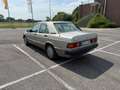 Mercedes-Benz 190 190 E 2.0 Beige - thumbnail 6