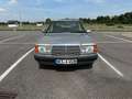Mercedes-Benz 190 190 E 2.0 Beige - thumbnail 7