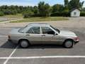 Mercedes-Benz 190 190 E 2.0 Beige - thumbnail 17