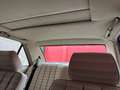 Mercedes-Benz 190 190 E 2.0 Beige - thumbnail 29