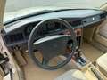 Mercedes-Benz 190 190 E 2.0 Beige - thumbnail 31