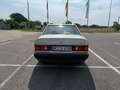 Mercedes-Benz 190 190 E 2.0 Beige - thumbnail 4
