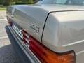 Mercedes-Benz 190 190 E 2.0 Beige - thumbnail 26