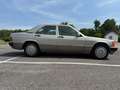 Mercedes-Benz 190 190 E 2.0 Beige - thumbnail 9