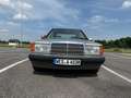 Mercedes-Benz 190 190 E 2.0 Beige - thumbnail 15