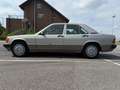 Mercedes-Benz 190 190 E 2.0 Beige - thumbnail 13