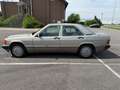 Mercedes-Benz 190 190 E 2.0 Beige - thumbnail 5