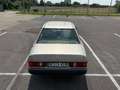 Mercedes-Benz 190 190 E 2.0 Beige - thumbnail 19