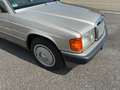 Mercedes-Benz 190 190 E 2.0 Beige - thumbnail 24