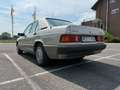 Mercedes-Benz 190 190 E 2.0 Beige - thumbnail 12