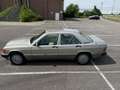 Mercedes-Benz 190 190 E 2.0 Beige - thumbnail 21