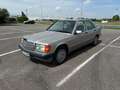 Mercedes-Benz 190 190 E 2.0 Beige - thumbnail 1