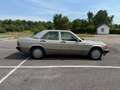 Mercedes-Benz 190 190 E 2.0 Beige - thumbnail 2