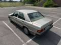 Mercedes-Benz 190 190 E 2.0 Beige - thumbnail 20