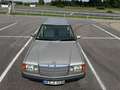 Mercedes-Benz 190 190 E 2.0 Beige - thumbnail 23