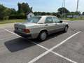 Mercedes-Benz 190 190 E 2.0 Beige - thumbnail 3